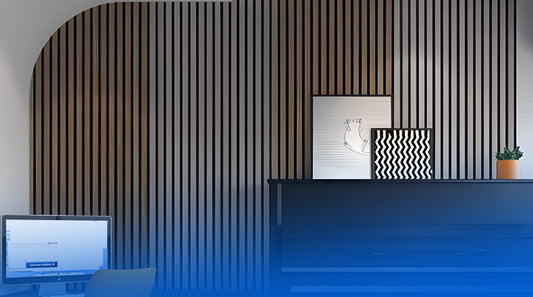 A Symphony of Design and Acoustics