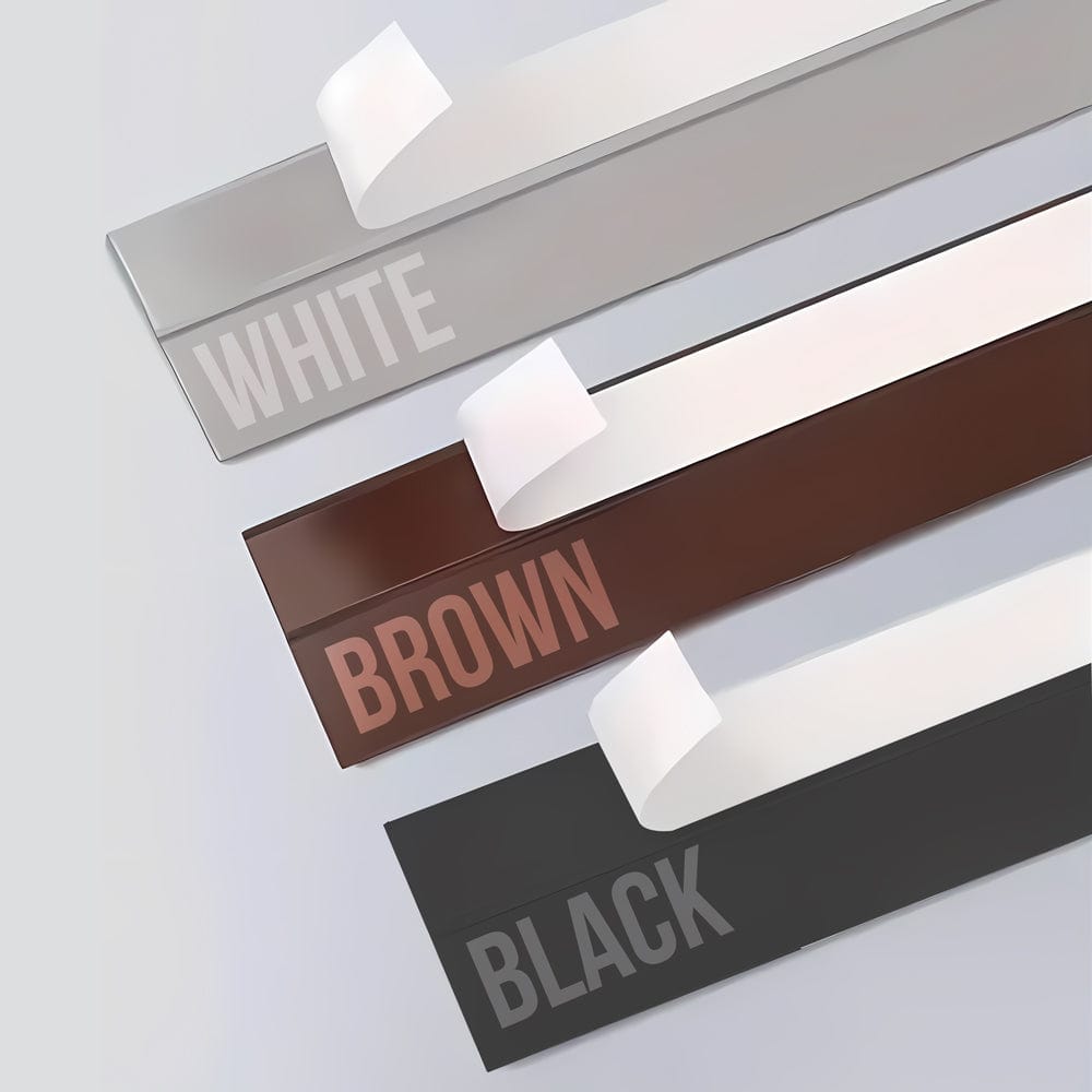 Arrowzoom™ Door Bottom Sealing Strip Pro Max - KK1467