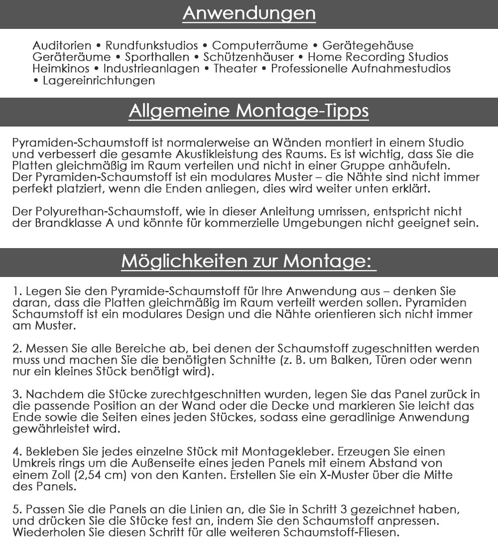 DE1-GermanTranslationAllListings