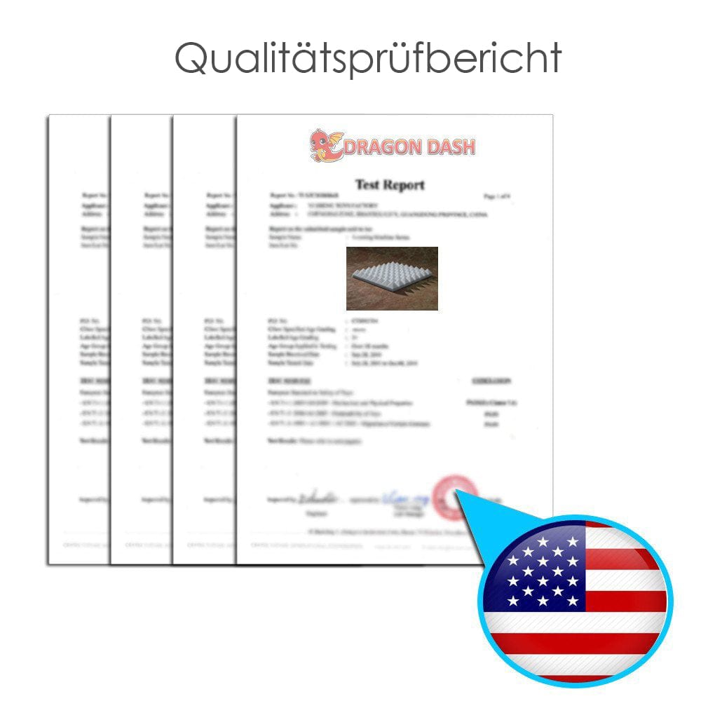 DE1-GermanTranslationAllListings