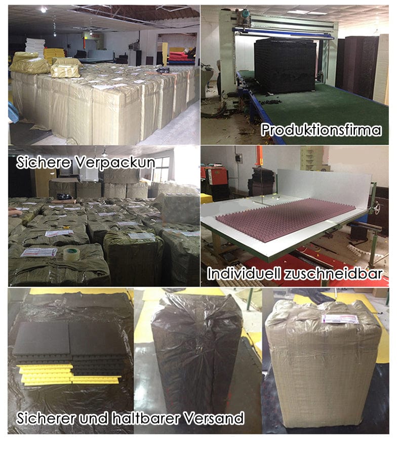 DE1-GermanTranslationAllListings