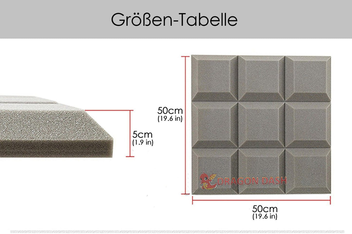 DE1-GermanTranslationAllListings