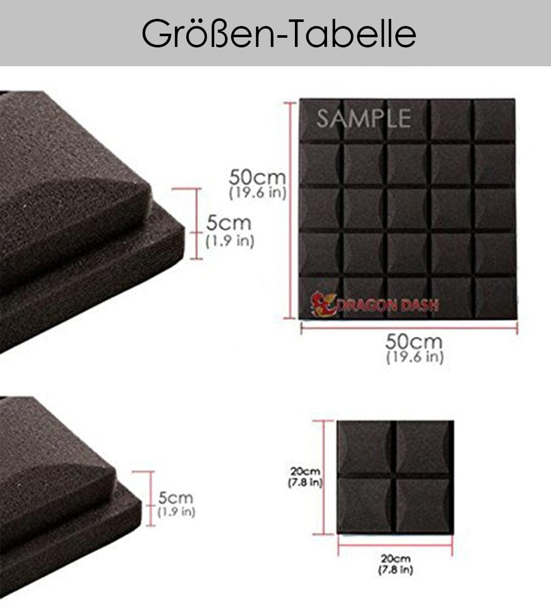 DE1-GermanTranslationAllListings