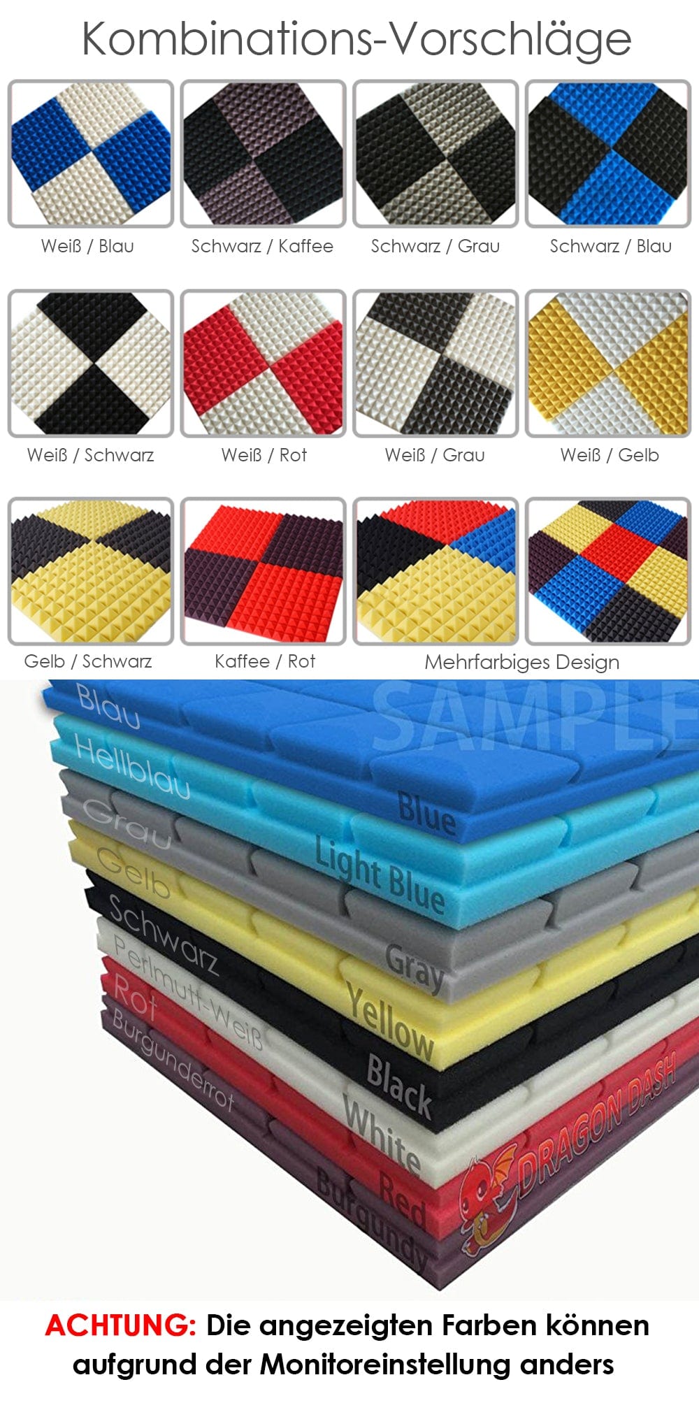 DE1-GermanTranslationAllListings