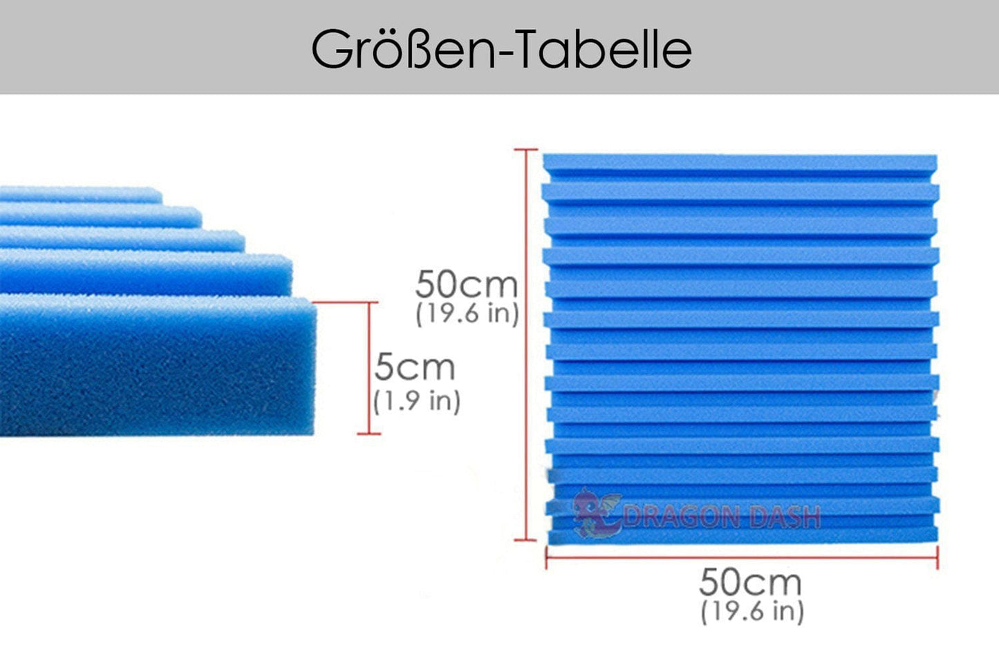 DE1-GermanTranslationAllListings