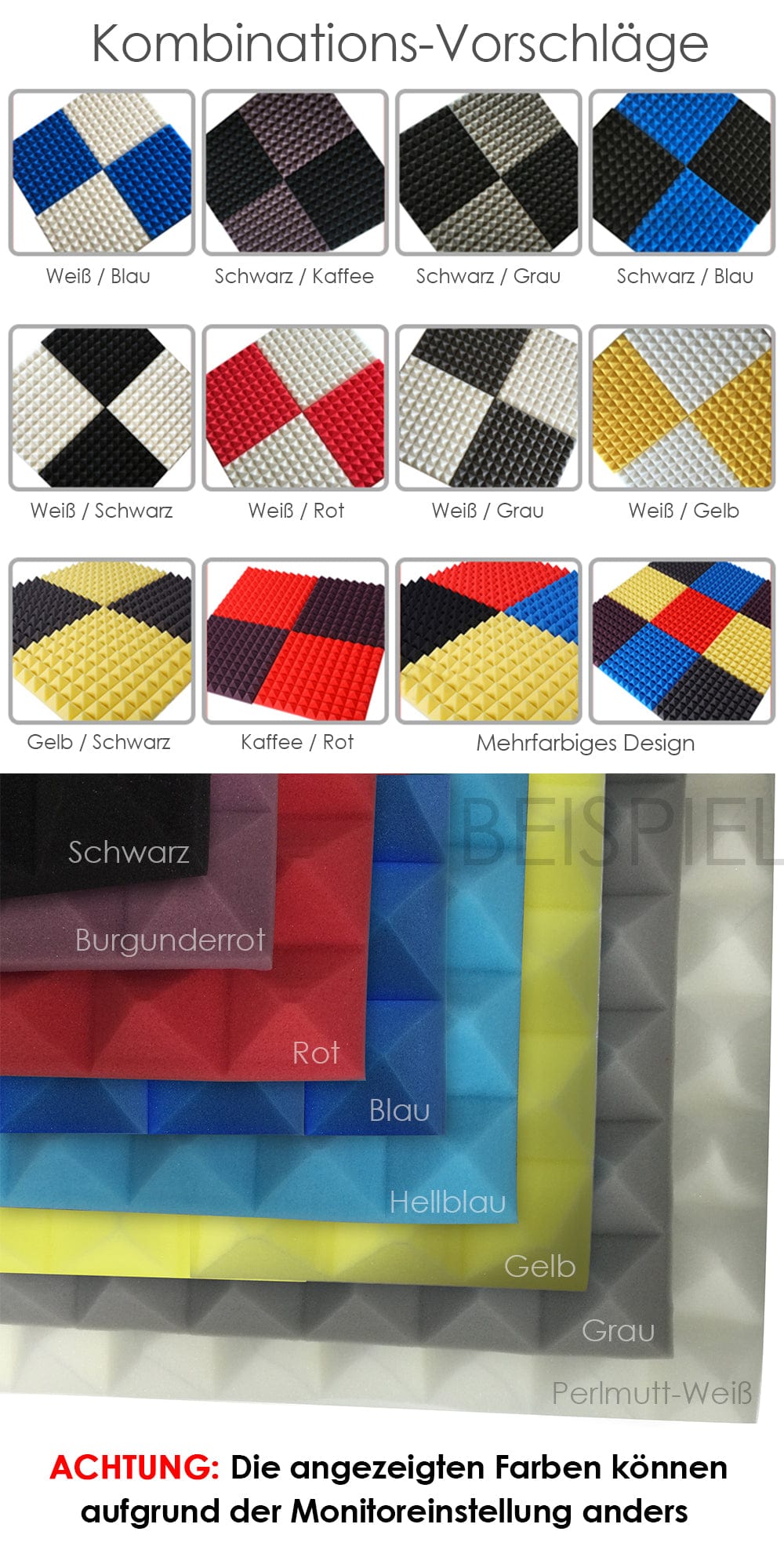 DE1-GermanTranslationAllListings