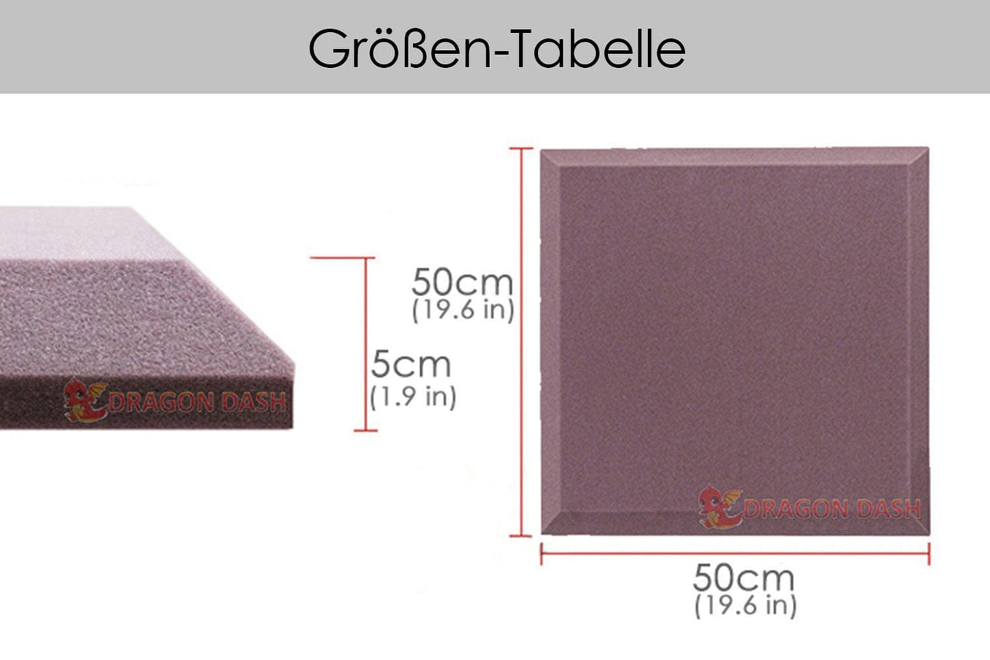 DE1-GermanTranslationAllListings