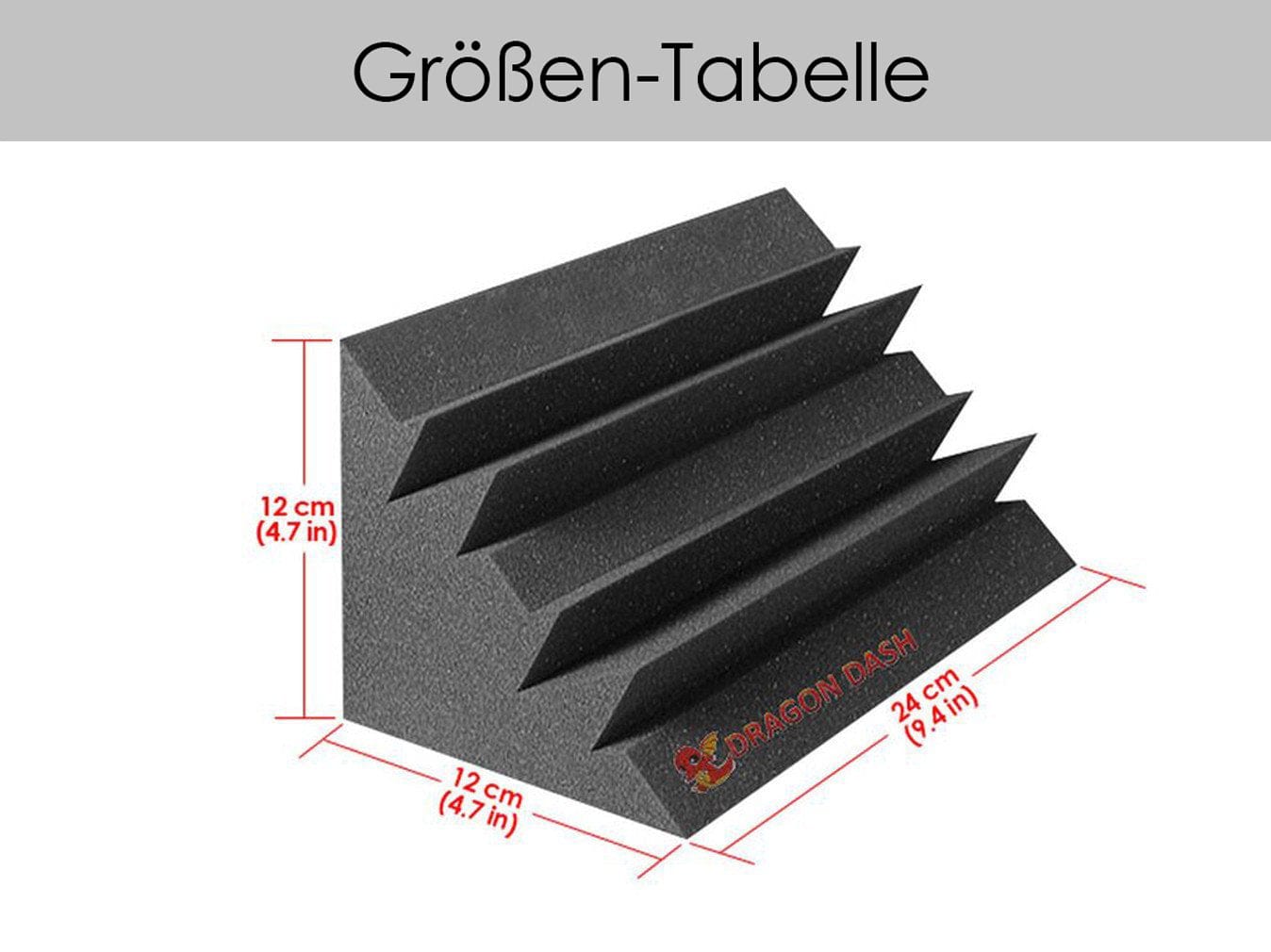 DE1-GermanTranslationAllListings
