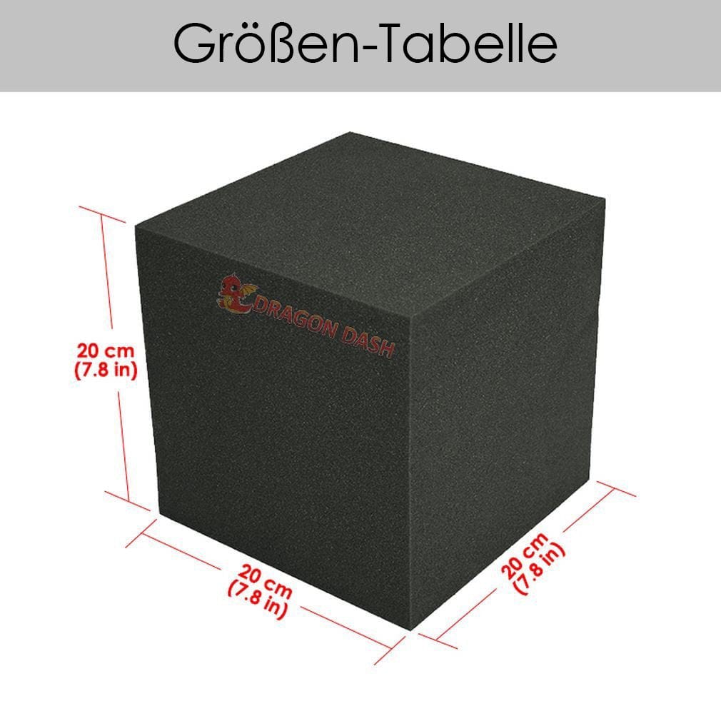 DE1-GermanTranslationAllListings