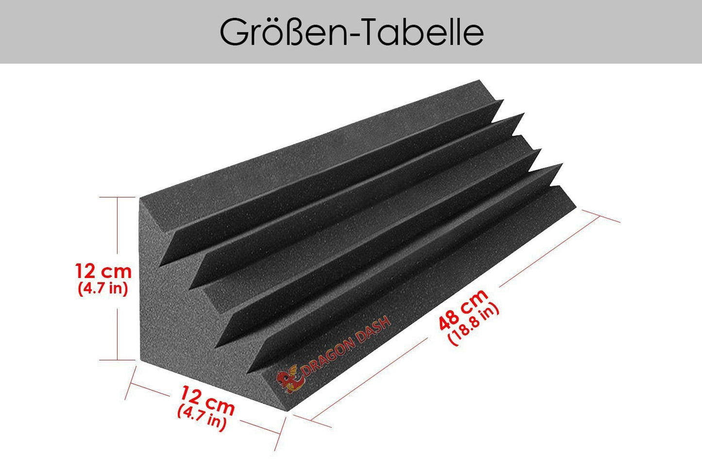 DE1-GermanTranslationAllListings