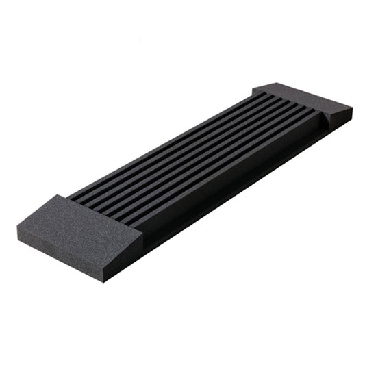 Arrowzoom Wall Set Soundproof Panels - 2 Colors - KK1038