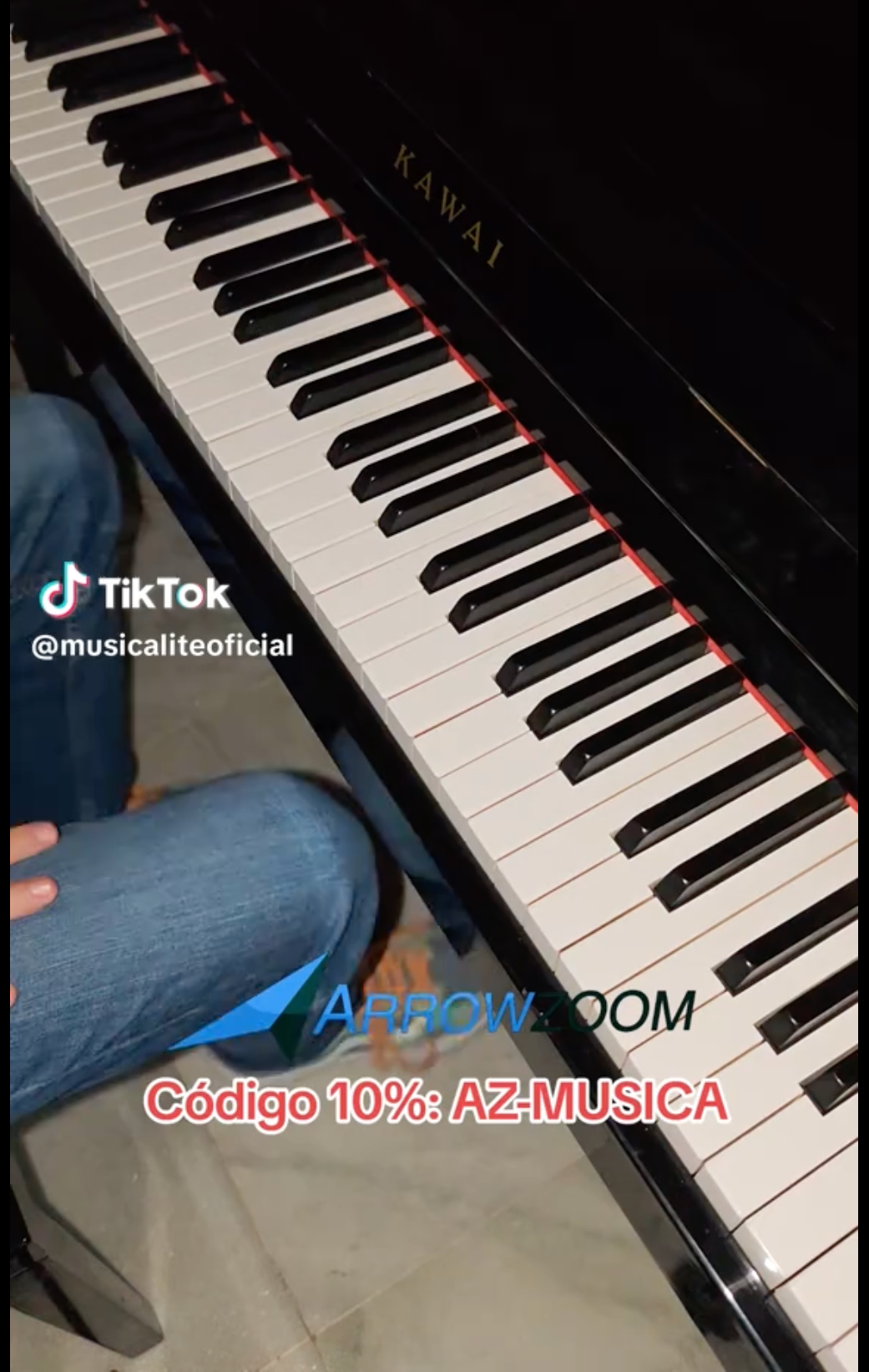 Review: The Stylish Soundproofing Solution for Your Home Studio (Ft. Musicalité)