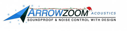 Arrowzoom Acoustics