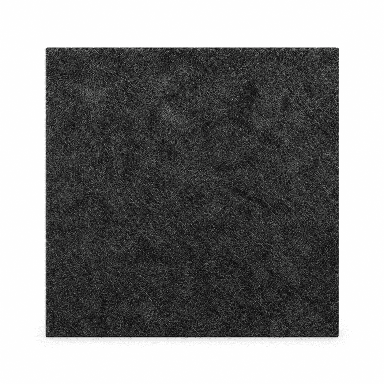 1 Piece - Door Soundproofing - KK1184