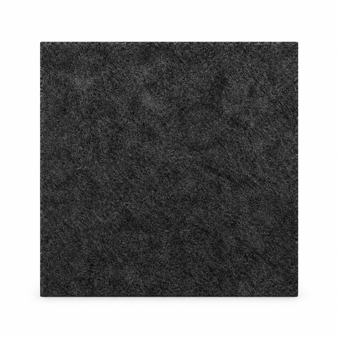 1 Piece - Door Soundproofing - KK1184