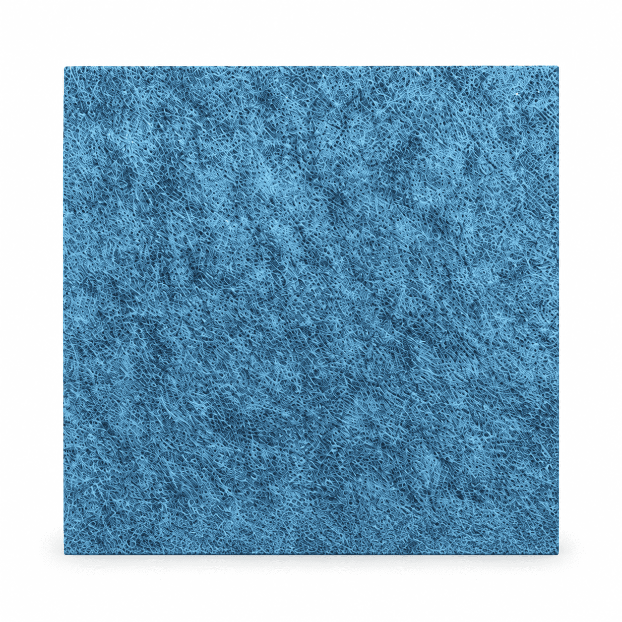 1 Piece - Door Soundproofing - KK1184