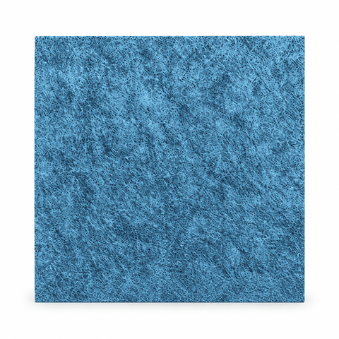 1 Piece - Door Soundproofing - KK1184
