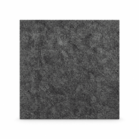 1 Piece - Door Soundproofing - KK1184