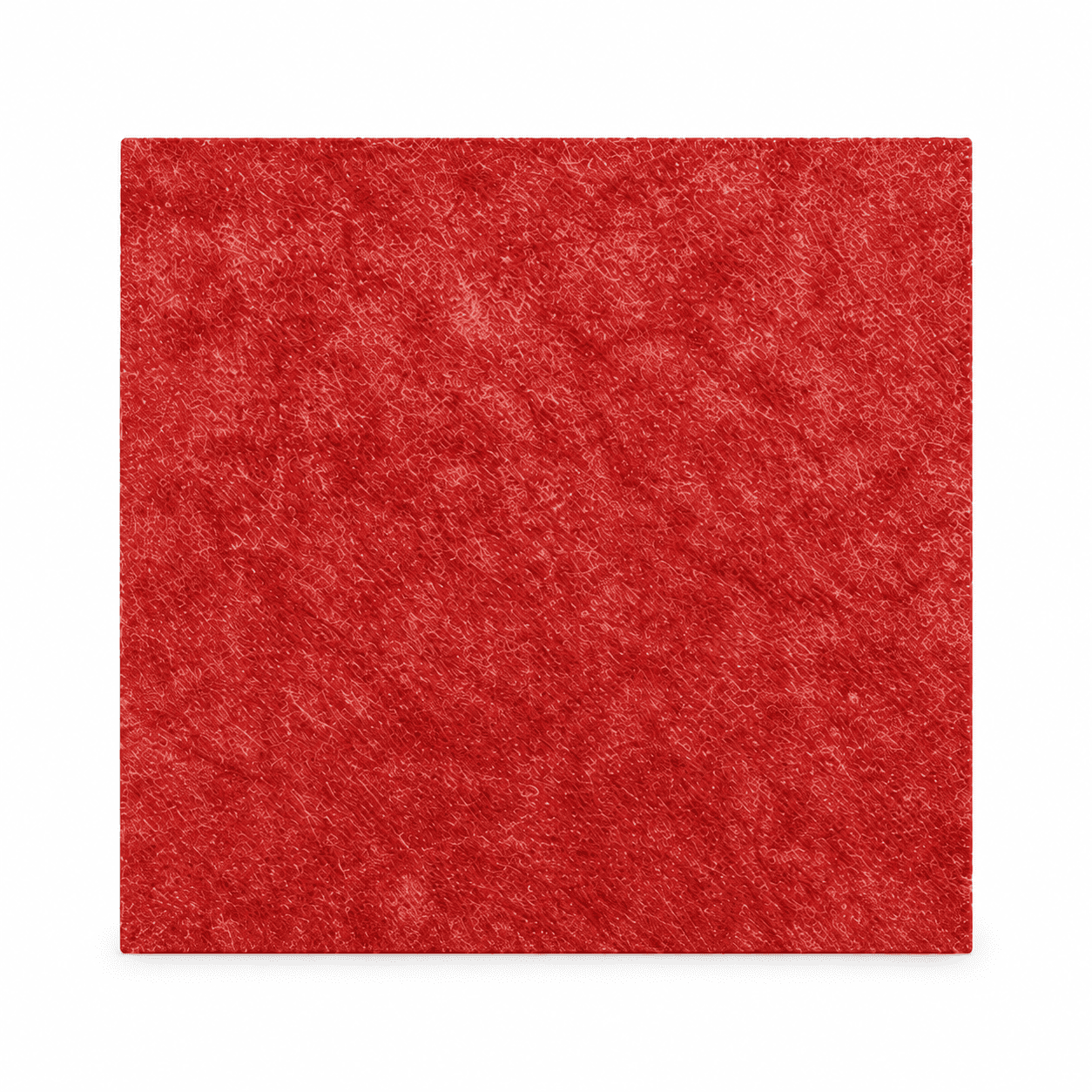 1 Piece - Door Soundproofing - KK1184