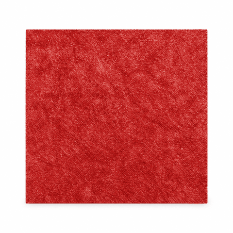 1 Piece - Door Soundproofing - KK1184