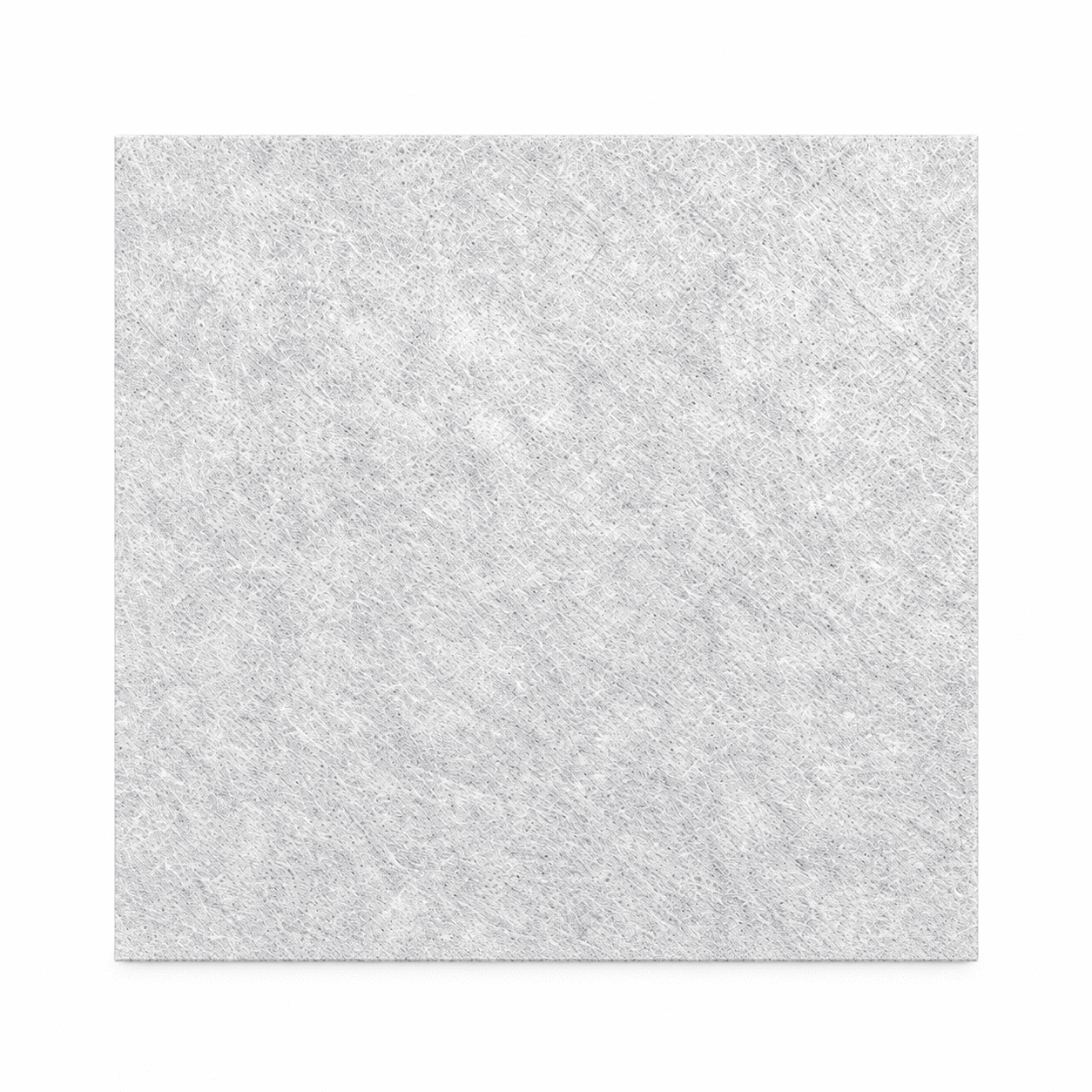 1 Piece - Door Soundproofing - KK1184