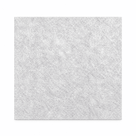 1 Piece - Door Soundproofing - KK1184