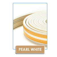 Pearl White