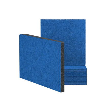 Arrowzoom Door Kit PRO — Heavy-Duty Soundproof Panels (KK1244)