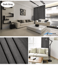 Dark Gray