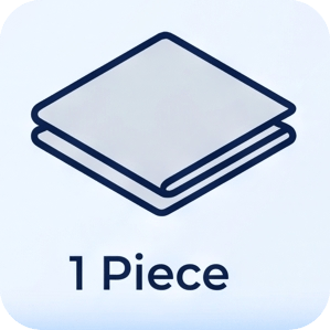 Outdoor Soundproof & Water Proof - Air conditional - KK1479