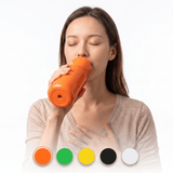 Arrowzoom Vocal Dampening Device KK1481