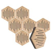 6 Pcs - 30 x 26 x 1 cm /11.8 x 10.2 x 0.3 in