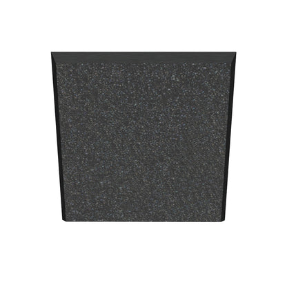 Arrowzoom™ PRO Series Soundproof Foam - Flat Bevel Pro - KK1196