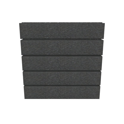 Arrowzoom™ PRO Series Soundproof Foam - Flat Wedge Pro - KK1198