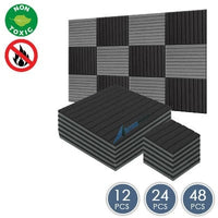 25 X 25 X 2cm (9.8 X 9.8 X 0.8 in)