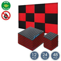 25 X 25 X 2cm (9.8 X 9.8 X 0.8 in)