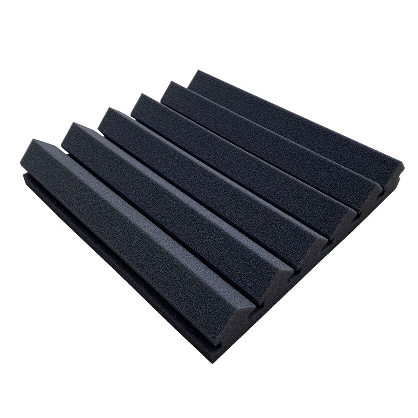 Arrowzoom™PRO Series Soundproof Foam - Wedge Pro - KK1200