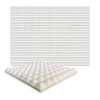 Pearl White