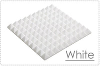 Pearl White