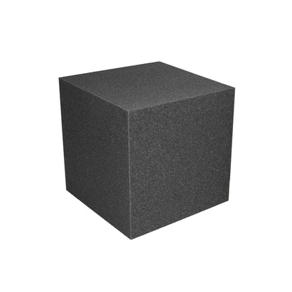 Arrowzoom Bass Trap Cube Corner Series KK1135 1