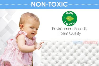 HOBBY EXPRESS - AUDIO INSULATION COTTON (1147)
