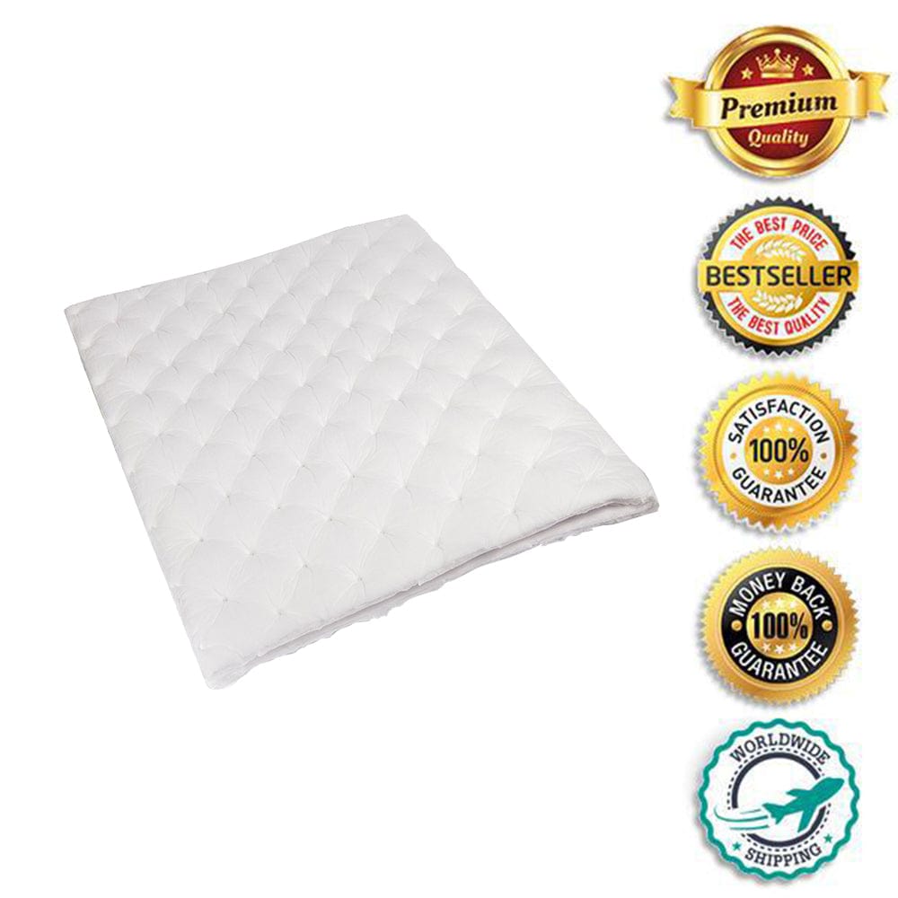 HOBBY EXPRESS - AUDIO INSULATION COTTON (1147)