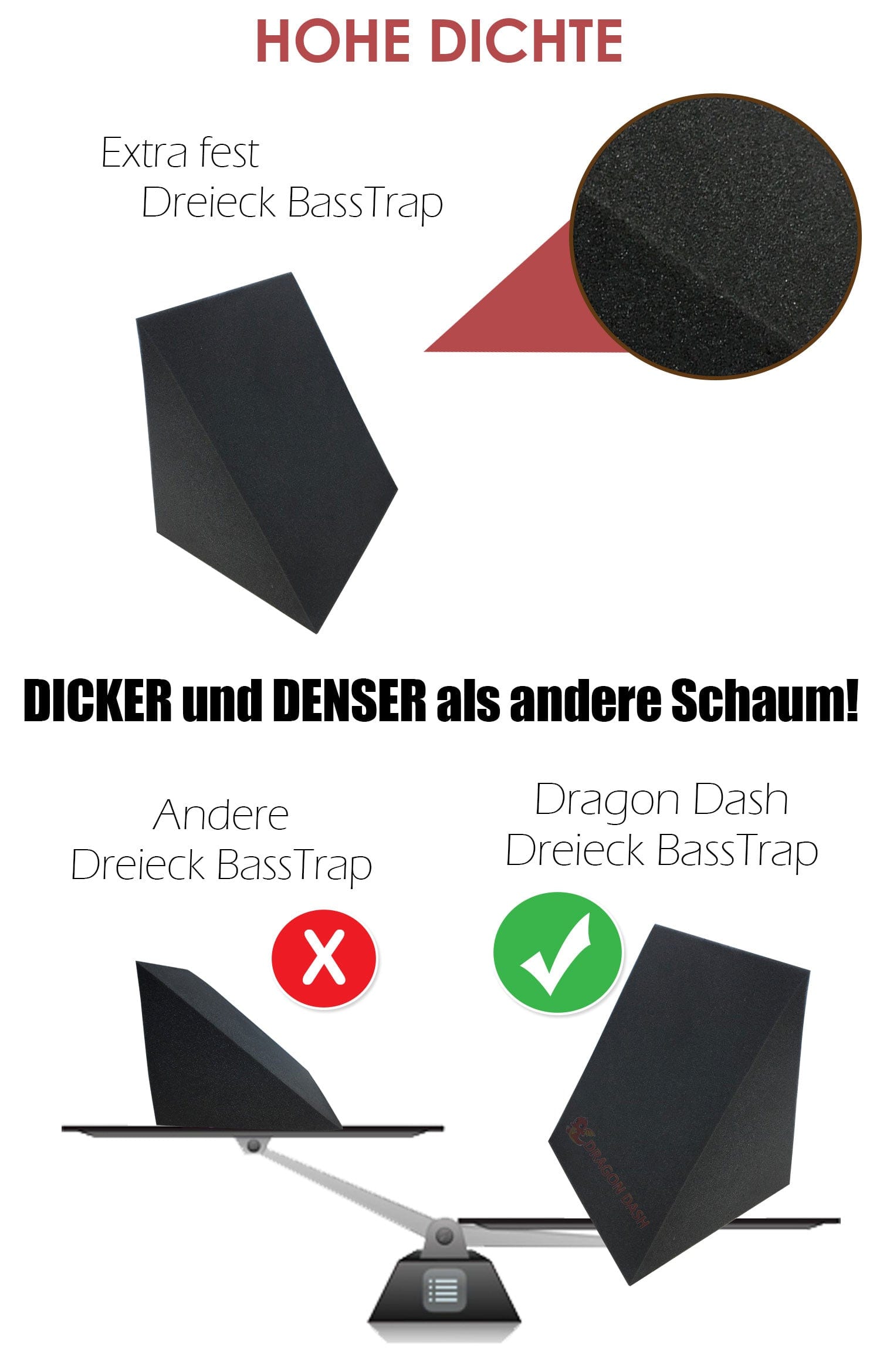Masterlist2
