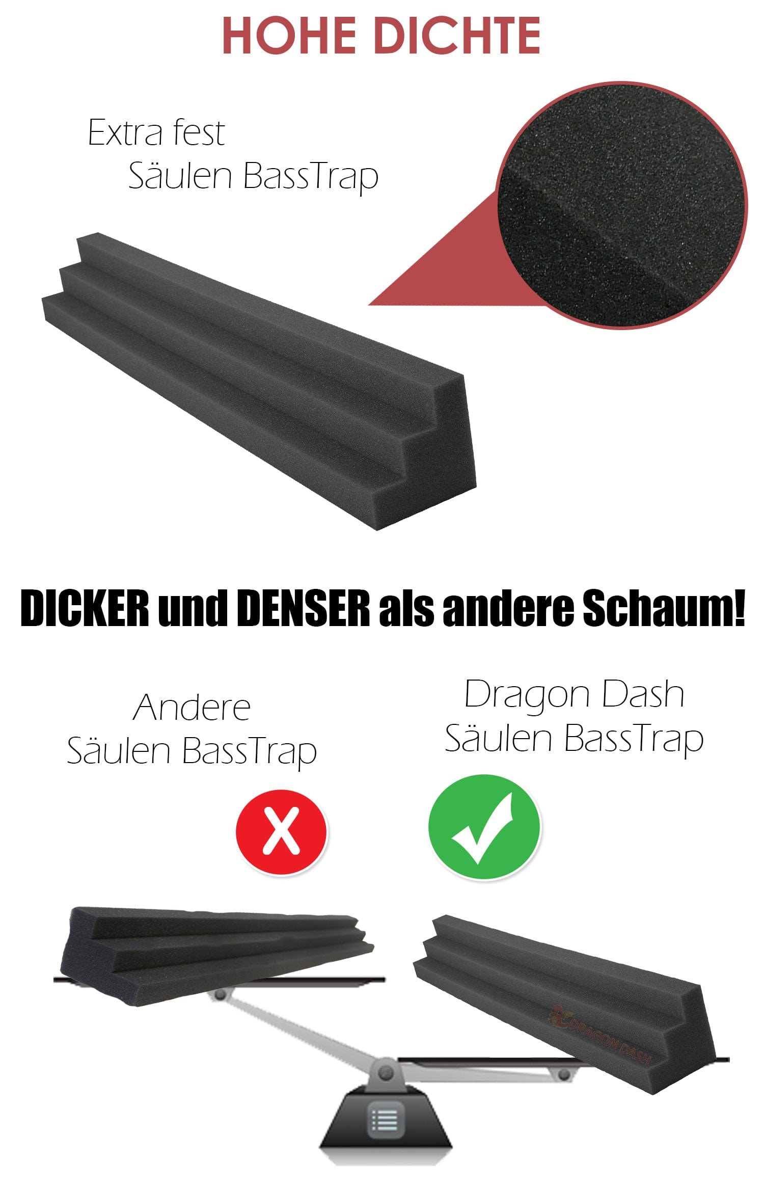 Masterlist2
