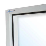 Arrowzoom Soundproof Seal Strip for Doors and Windows - KK1165 15